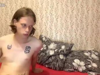 crystal_porn_love webcam chaturbate model stream image
