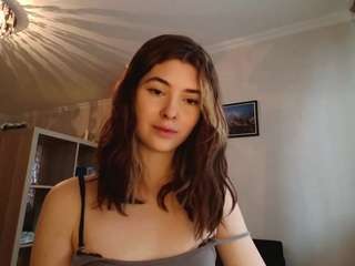 celestinehinderer webcam model stream image