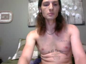 blazeentertainment2025 webcam model stream image