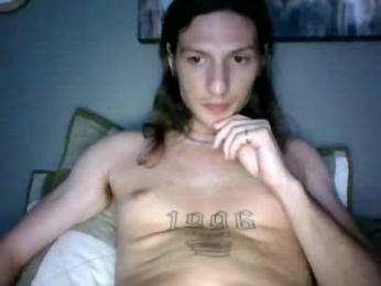 blazeentertainment2025 webcam model stream image