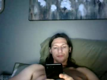 blazeentertainment2025 webcam model stream image
