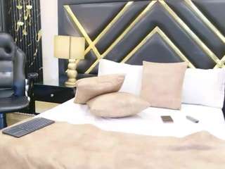 sophiewinslow webcam camsoda model stream image