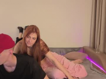 webcamtrain webcam model stream image