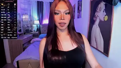 celeste_fucker webcam model stream image