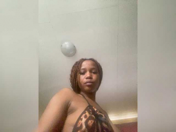 SexyBaddie webcam model stream image