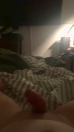 cedag webcam model stream image