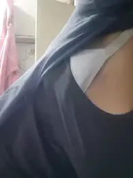 Boobshere- webcam model stream image