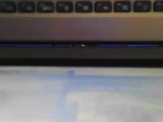 Bella Islove webcam model stream image