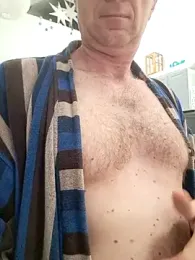 Vintermelon2 webcam model stream image