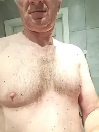 Vintermelon2 webcam stripchat model stream image