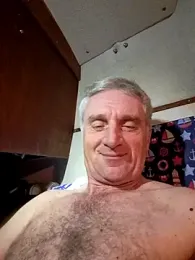 Vintermelon2 webcam model stream image