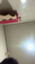 caataalan webcam cam4 model stream image