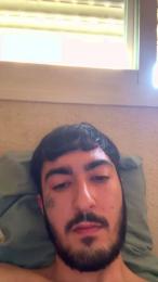 caataalan webcam model stream image