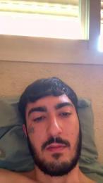 caataalan webcam model stream image