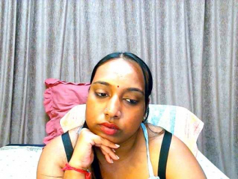 indiandiamon694u webcam model stream image