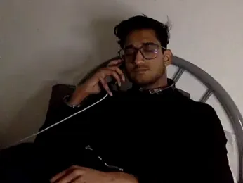 Abdullah07Maxxi webcam model stream image