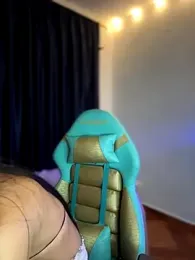 Emaa- webcam stripchat model stream image