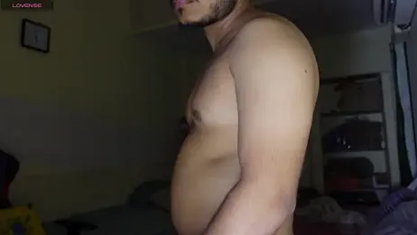 fuckkboy101 webcam model stream image