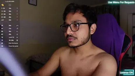 fuckkboy101 webcam model stream image