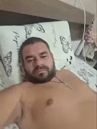 Djames_hot webcam model stream image
