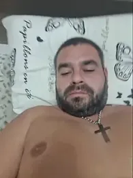 Djames_hot webcam preview