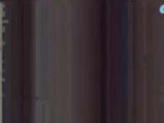 braizy-dee webcam model stream image