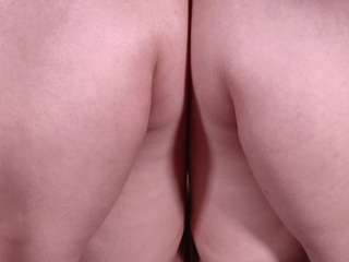 samantathompson webcam model stream image