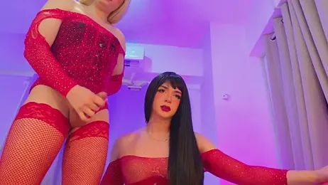 reginarose69 webcam model stream image