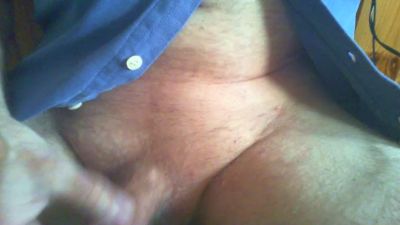 patatino6 webcam model stream image