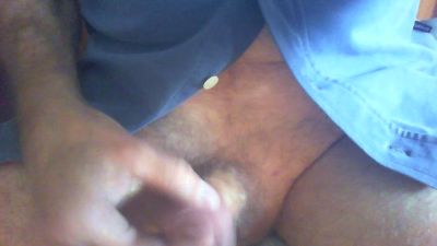 patatino6 webcam model stream image