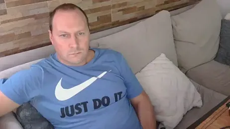 lustonfan webcam model stream image