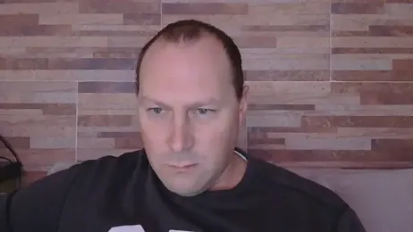 lustonfan webcam model stream image