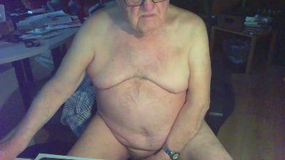 stifter44 webcam model stream image