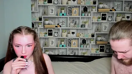 swiity_room_ webcam stripchat model stream image