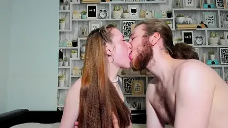 swiity_room_ webcam model stream image