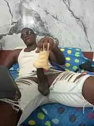 Tysonn777_ webcam model stream image