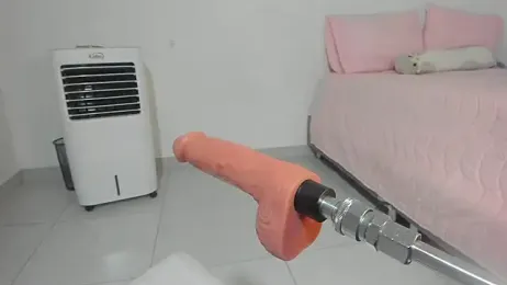 Laady_Marly webcam stripchat model stream image