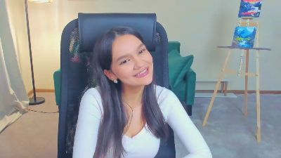 CodyNakanishi webcam cam4 model stream image