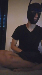 twink98_hot webcam model stream image