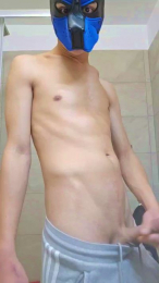twink98_hot webcam model stream image
