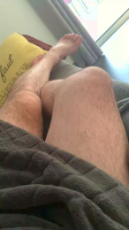 lulu6060 webcam model stream image