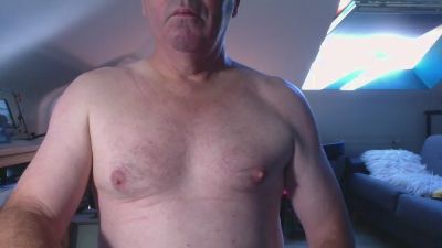 lulu6060 webcam model stream image