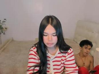 denise_foster webcam model stream image