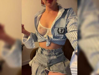babegirl webcam model stream image