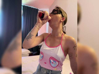 babegirl webcam bongacams model stream image
