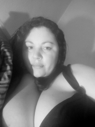 ExoticEva webcam model stream image