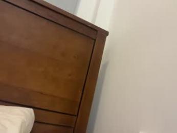 saintfawn webcam model stream image