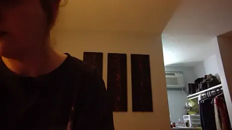 athenalynne webcam stripchat model stream image