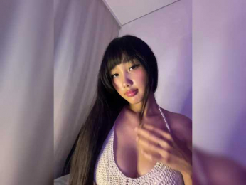 lDarkSoull webcam model stream image