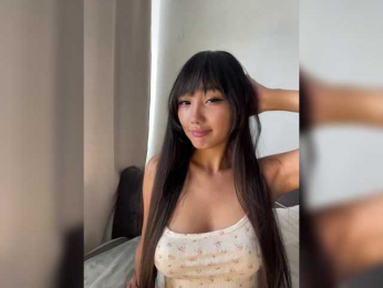 lDarkSoull webcam model stream image